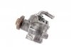 Pompa wspomagania VW Transporter T5 1.9TDI BRS 2007-2009